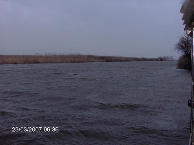 delta rosu 2007 - im000673.JPG